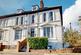 Additional image 2 of Wellesley Villas, Ashford, Kent, TN24
