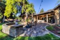 Additional image 35 of 1134 Abbott Rd, Walla Walla, WA, 99362