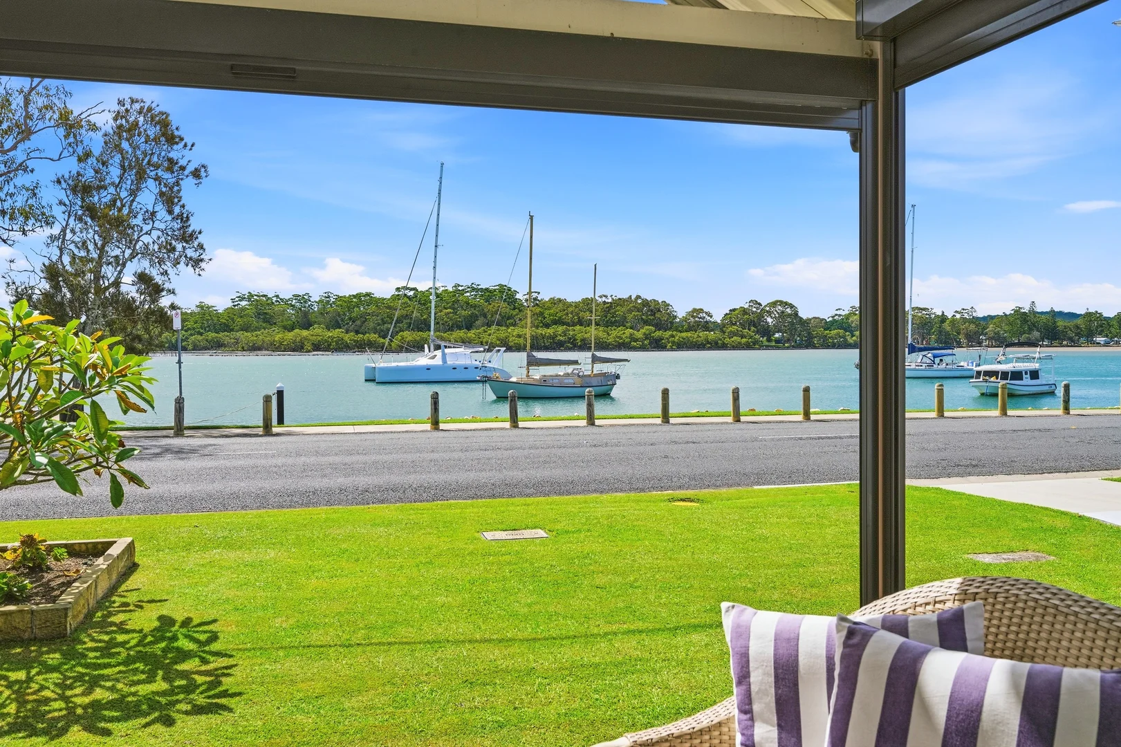 Additional image 10 of 53 The Boulevarde, Dunbogan NSW 2443