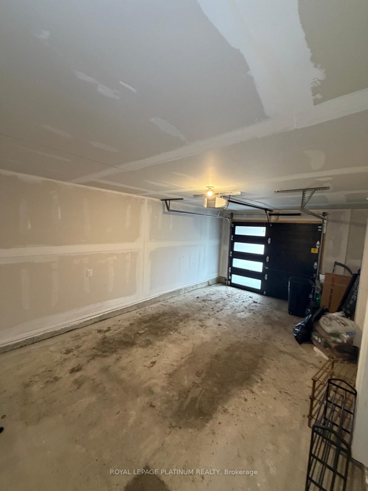Additional image 4 of 55-290 Equestrian Way, Cambridge, ON, N3H 4R6
