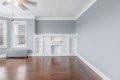 Additional image 17 of 7729 S Laflin St Unit 2, Chicago, IL, 60620