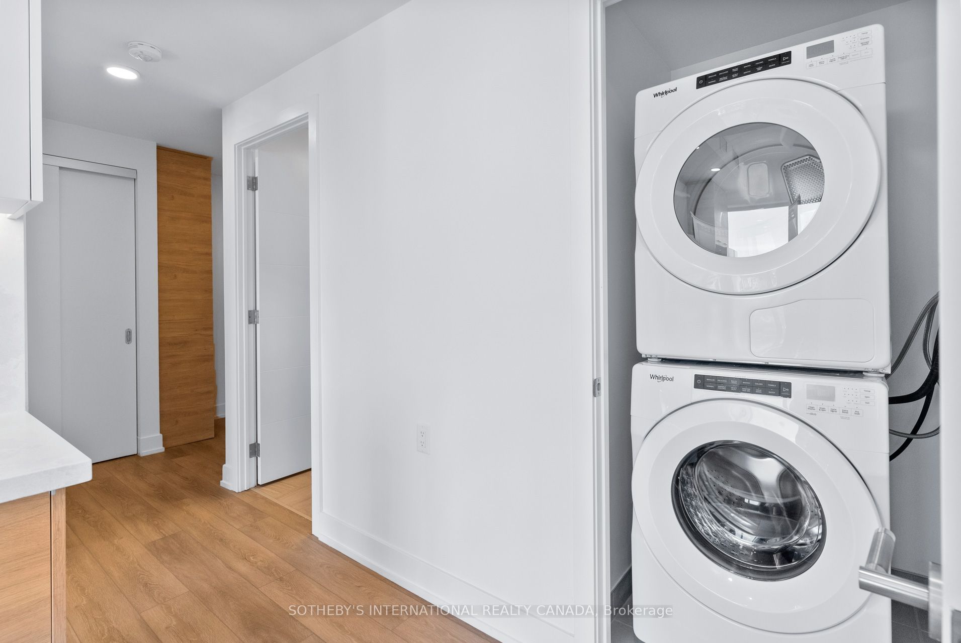 Additional image 3 of 1902-200 Redpath Avenue, Toronto, ON, M4P 0E6