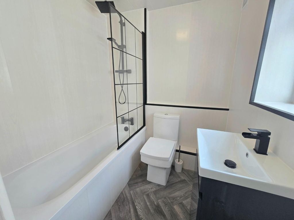 Additional image 11 of 2 bed terraced house for saleBrunton Street, Darlington DL1