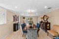 Additional image 12 of 605 Gladys Ct, Northvale, NJ, 07647