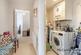 Additional image 13 of Uplands Place, High Street, Great Cambourne, Cambridge
