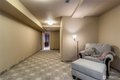 Additional image 28 of 1134 Abbott Rd, Walla Walla, WA, 99362