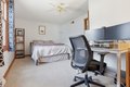 Additional image 19 of 737 Wellman Ave Unit 737, Chelmsford, MA, 01863