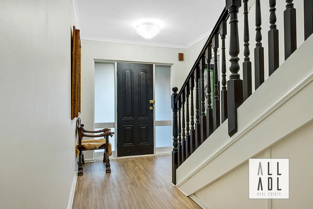Additional image 4 of 7 Rustic Court, Highbury SA 5089