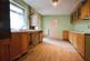 Additional image 5 of South Luton Place, Adamsdown, Cardiff