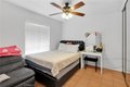Additional image 20 of 15026 Milford Ave, Adelanto, CA, 92301