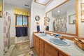Additional image 32 of 9105 S Sherman Rd, Spokane, WA, 99224