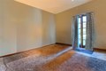 Additional image 19 of 40461 Long Hollow Dr, Coarsegold, CA, 93614
