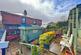 Additional image 17 of Fernville Terrace, Stacksteads, Rossendale, OL13