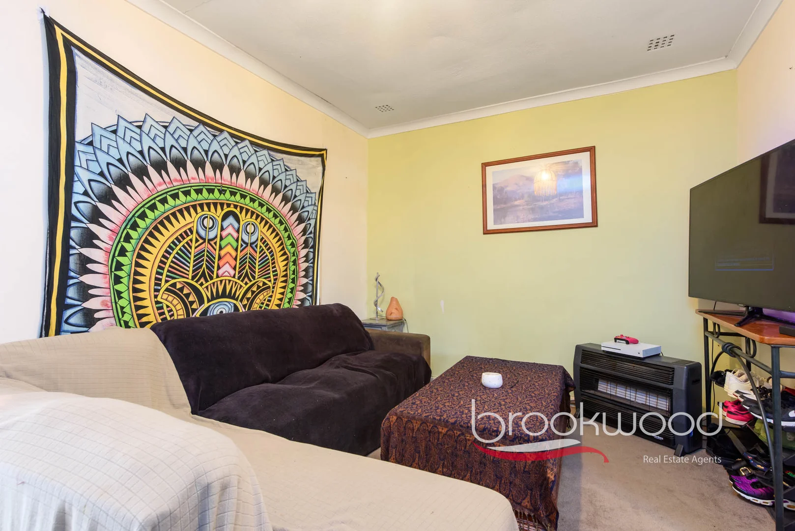 Additional image 5 of 3 Lobelia Avenue, Wundowie WA 6560