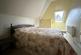 Additional image 9 of Vicarage Lane, Sholden, CT14