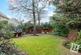 Tall Trees Close, Emerson Park, RM11 photo 2