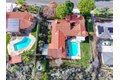 Additional image 34 of 26500 Rim Rd, Hemet, CA, 92544
