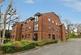Jasmine Grove, London SE20