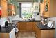 Additional image 4 of Lausanne Road, Withington, Manchester