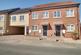 Bridge Street, Chatteris