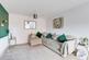 Additional image 6 of Maple Close, Nottingham NG14
