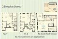 Additional image 15 of 2 Bleecker St Unit Building, New York, NY, 10012