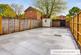 Additional image 7 of Woodhall Lane, WELWYN GARDEN CITY, AL7