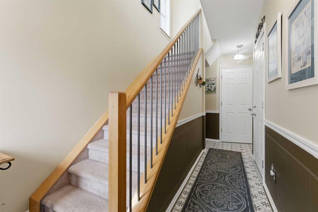 Additional image 4 of 20 Covemeadow Manor NE, Calgary, AB, T3K 6G5