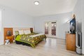Additional image 24 of 925 Goodlander Cir, Selah, WA, 98942