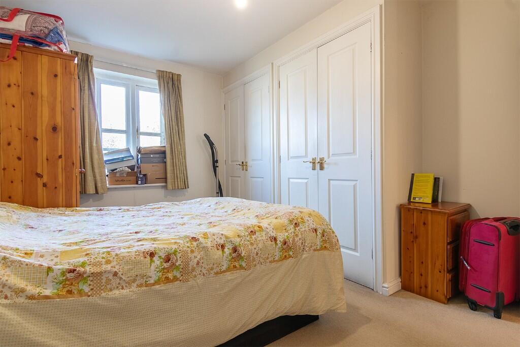 Additional image 21 of Hagley Road, Birmingham, B17