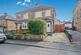 Low Ash Grove, Wrose, Shipley, BD18