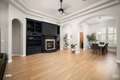 Additional image 18 of 12517 Harrington St, Bakersfield, CA, 93311