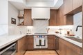 Additional image 7 of 532 Grove St, Healdsburg, CA, 95448