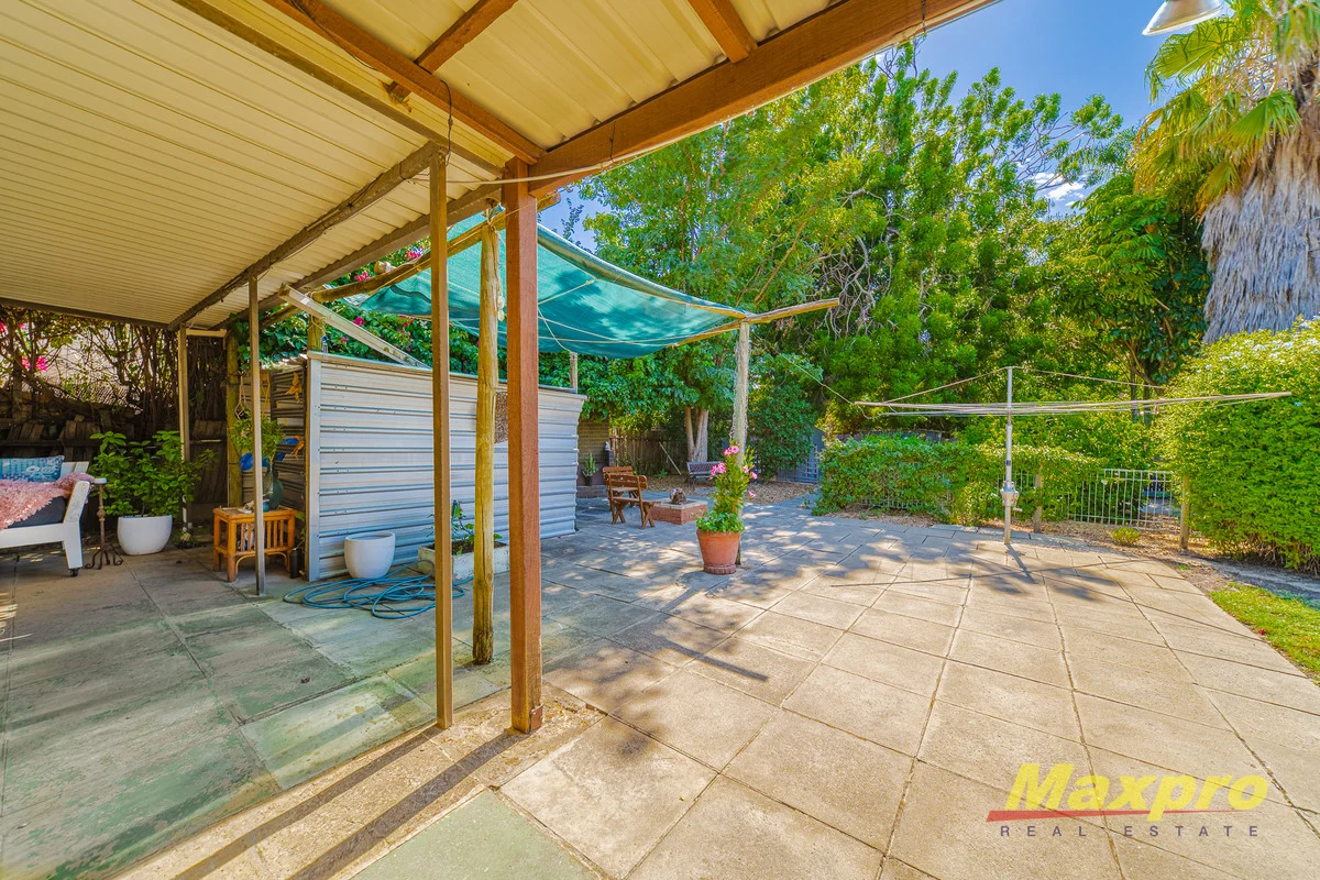 Additional image 16 of 4 Steele Street, Eden Hill WA 6054