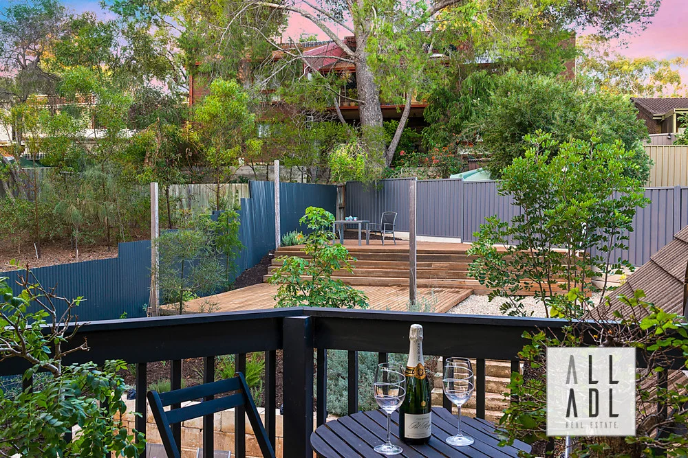Additional image 24 of 7 Rustic Court, Highbury SA 5089