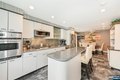 Additional image 15 of 8-10 Hopper Ave, Fair Lawn, NJ, 07410