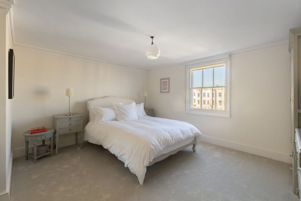 Additional image 15 of 4 bed flat for salePalmeira Square, Hove BN3