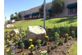 Additional image 20 of 74578 Zircon Cir E, Palm Desert, CA, 92260
