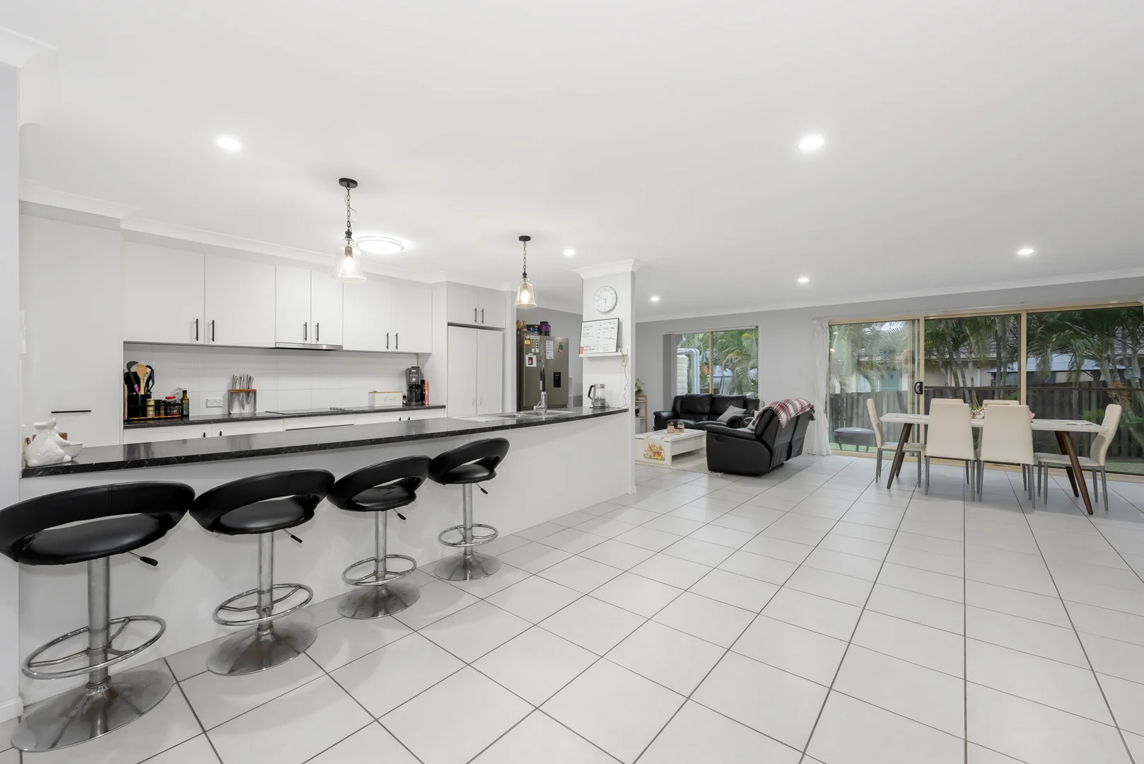 Additional image 2 of 6 Murray Circuit, Upper Coomera QLD 4209