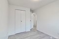 Additional image 6 of 25810 129th Pl SE, Kent, WA, 98030