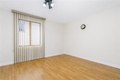 Additional image 9 of 8409 19th Ave Unit 1C, Brooklyn, NY, 11214