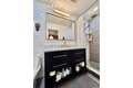 Additional image 7 of 848 Macon St Unit Parlor, Brooklyn, NY, 11233