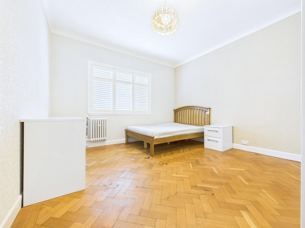 Additional image 10 of Melville Hall Holly Road, Edgbaston, B16