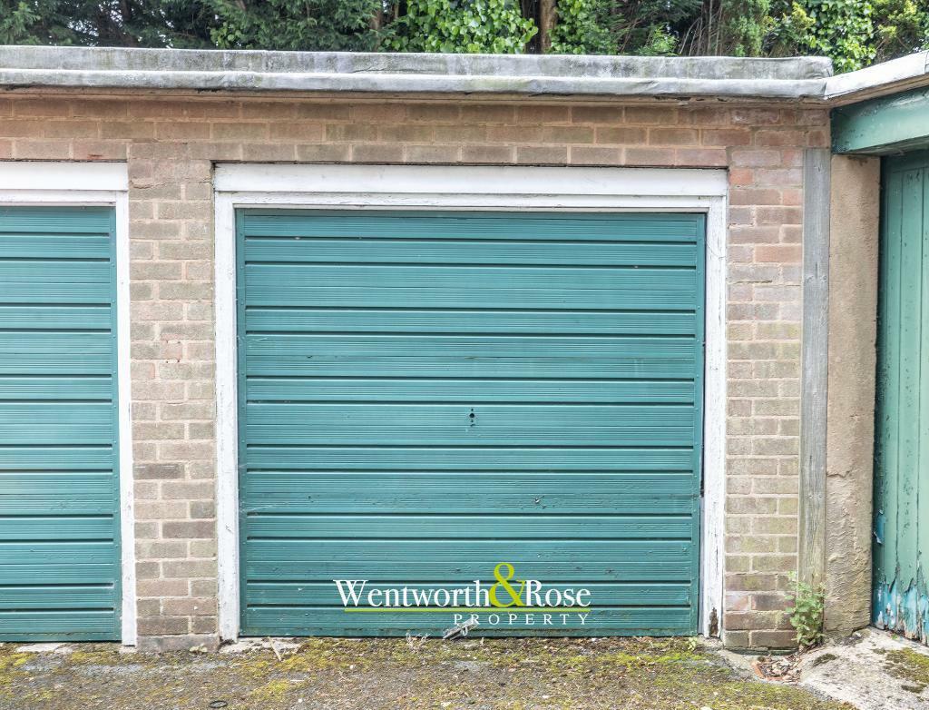 Additional image 18 of Holly Road, Edgbaston, Birmingham, B16 9NL