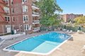 Additional image 11 of 601 Kappock St Apt 3R, Bronx, NY, 10463