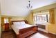 Additional image 9 of St. Botolphs Road, Sevenoaks, Kent, TN13