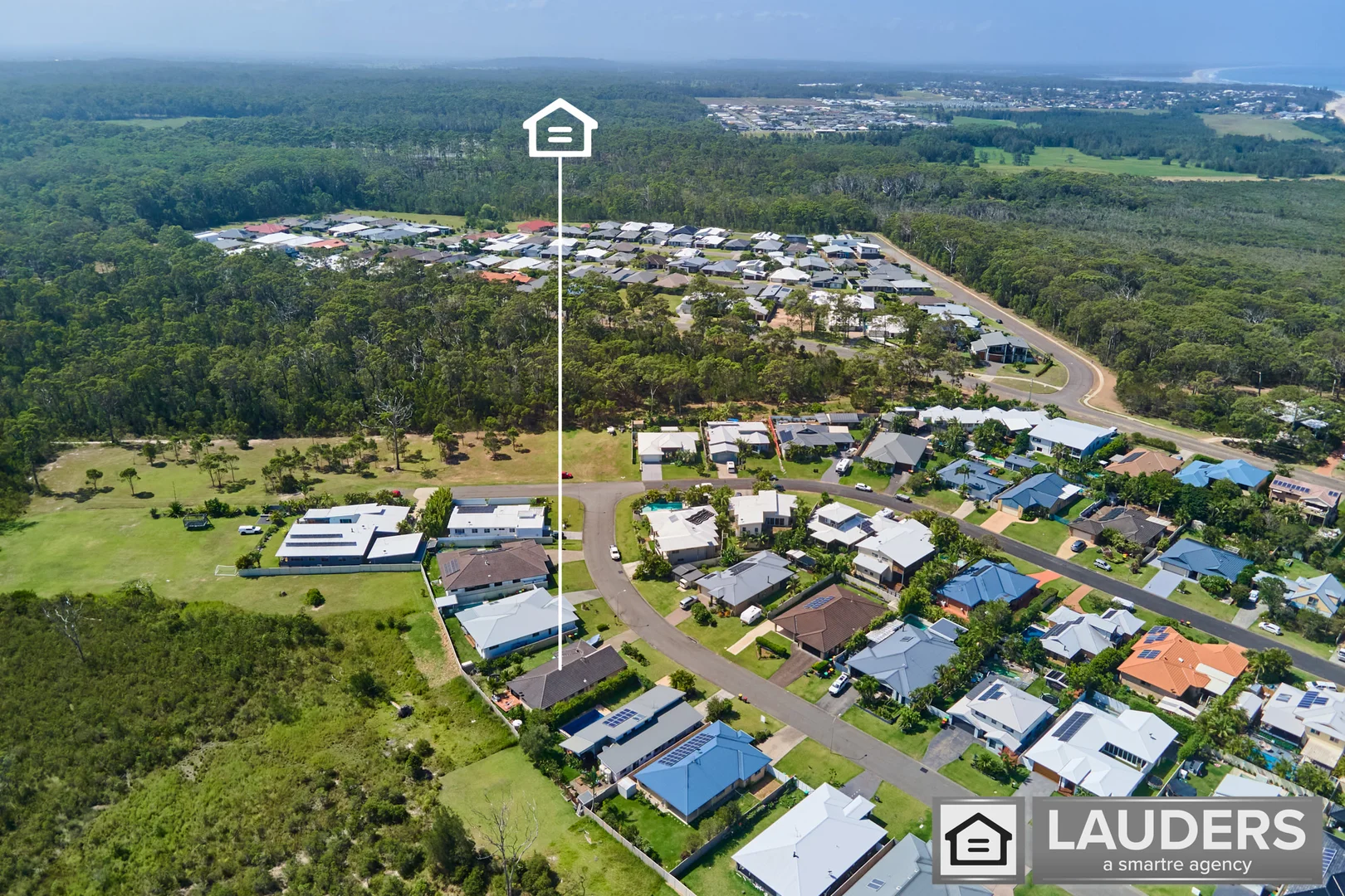 Additional image 24 of 32 Shantull Drive, Wallabi Point NSW 2430