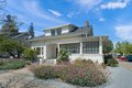 Additional image 2 of 111 5th St, Gilroy, CA, 95020
