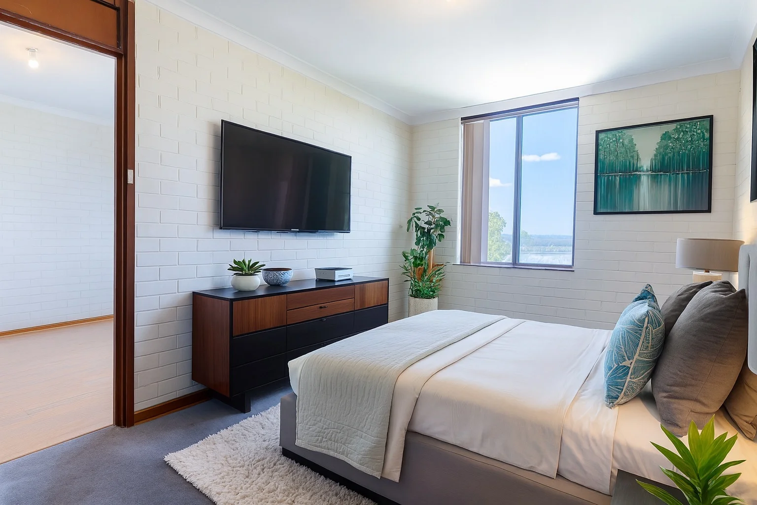 Additional image 4 of 55/26 Stanley Street, Mount Lawley WA 6050