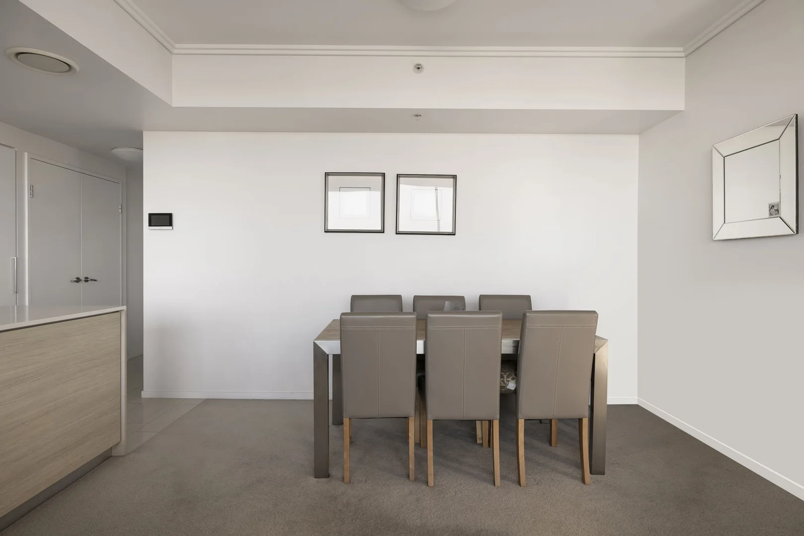 Additional image 11 of 11601/8 Harbour Road, Hamilton QLD 4007